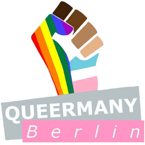 Queermany Berlin